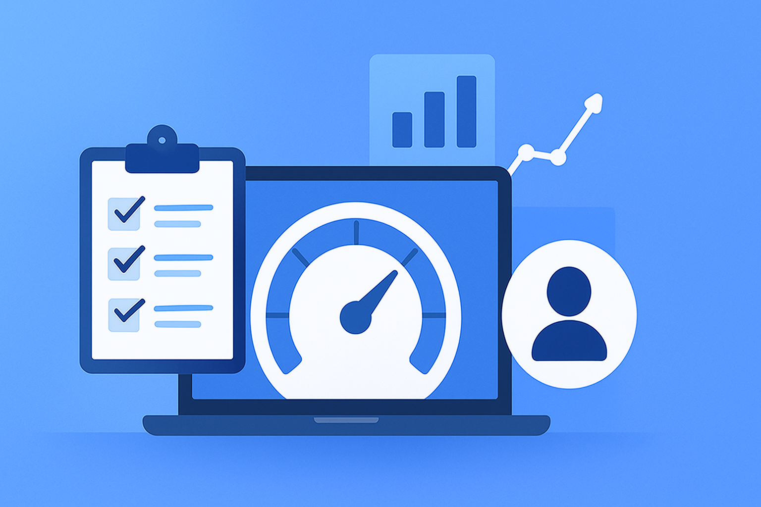 Key Support Metrics Every Business Should Track for Optimal SLA
