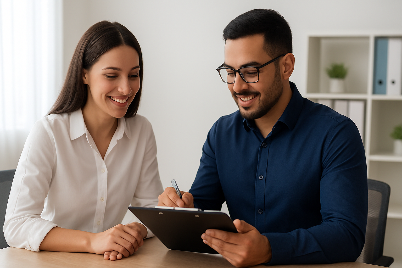 A Importância do Feedback do Cliente no Sucesso do Negócio