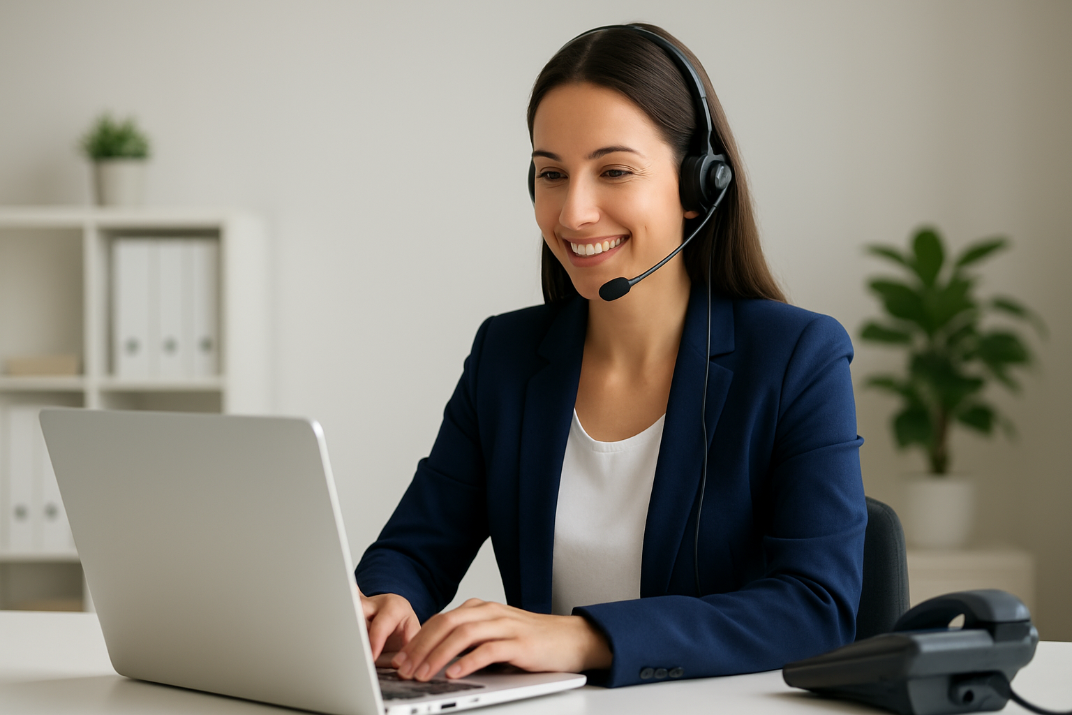 Elevating Customer Experience: The Role of Helpdesk and Technical Support