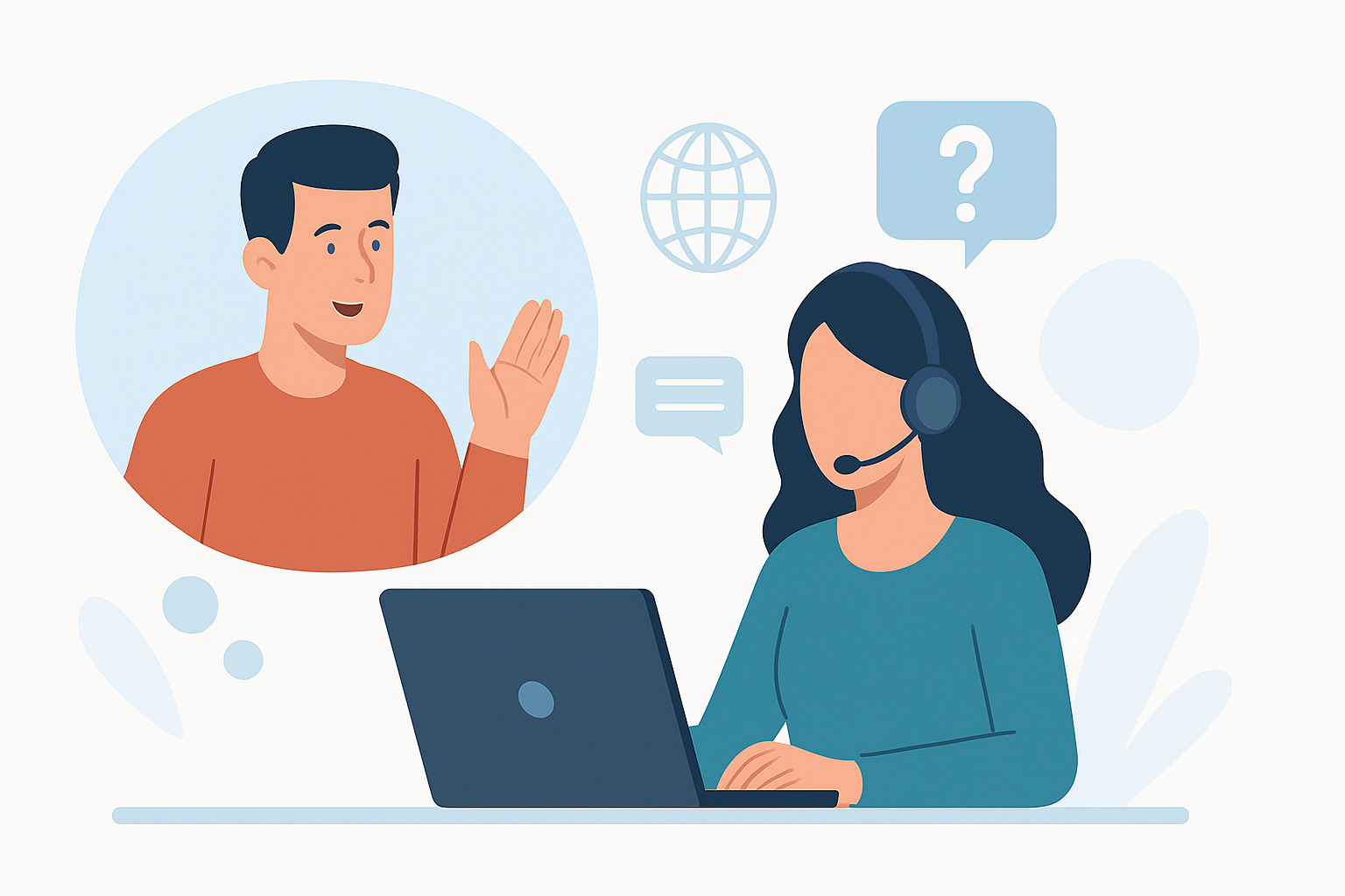 Dicas Práticas para Melhorar a Experiência do Cliente com Tickets de Suporte