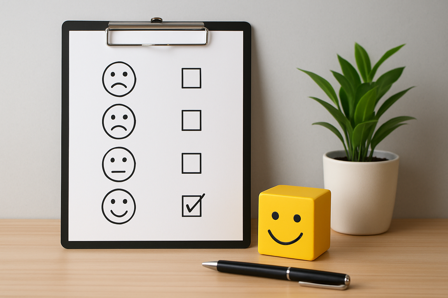 Como Medir a Satisfação do Cliente para Melhorar a Fidelização