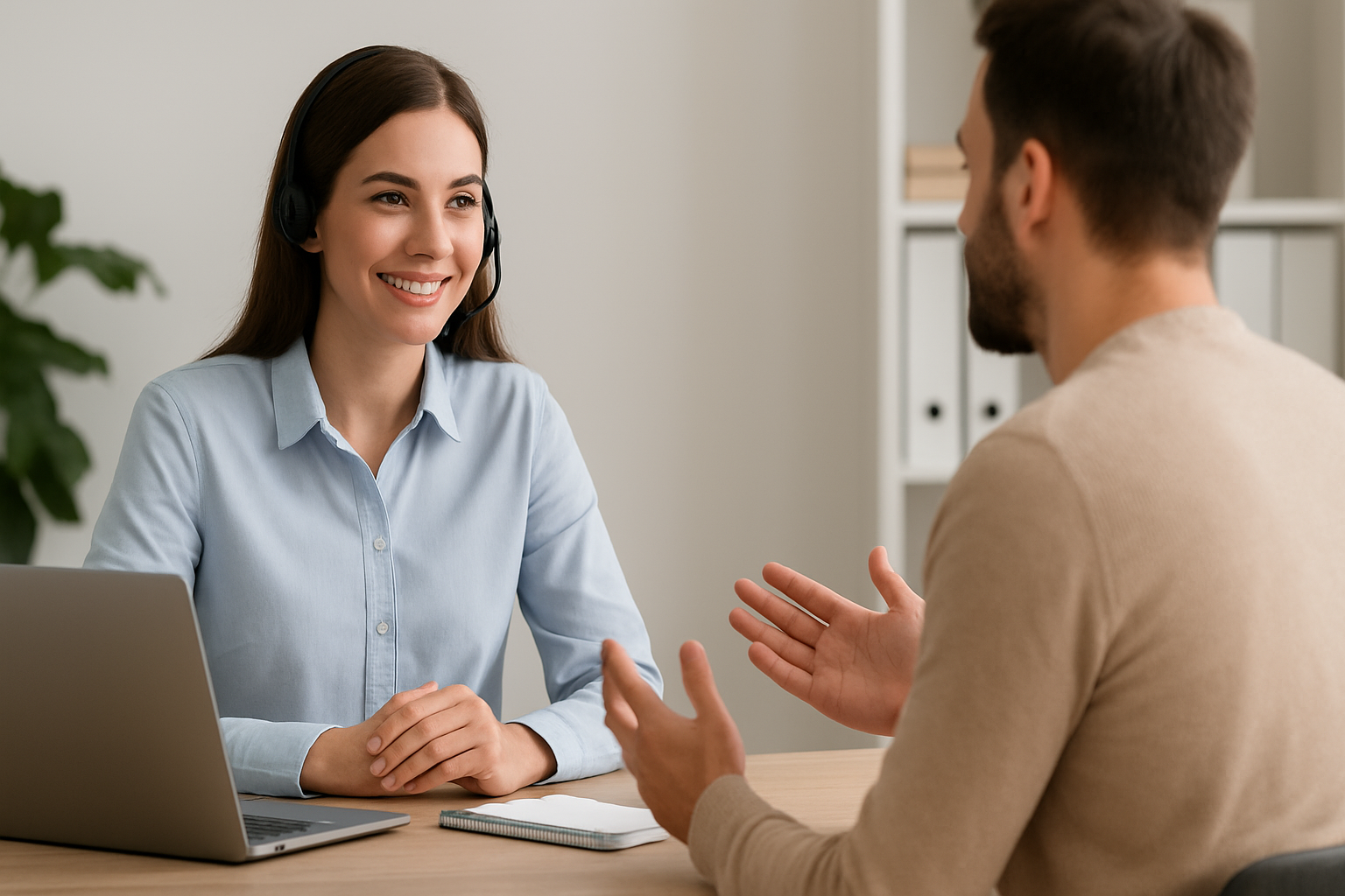 5 dicas para melhorar o seu atendimento ao cliente