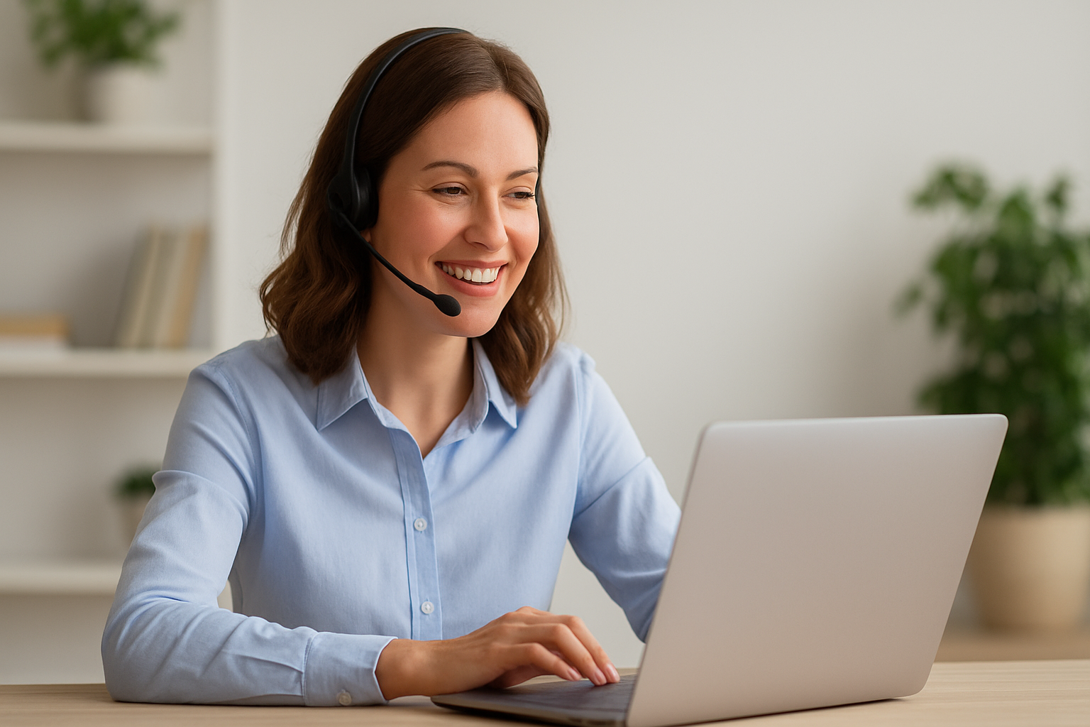 As Melhores Práticas para Melhorar a Satisfação do Cliente em 2023