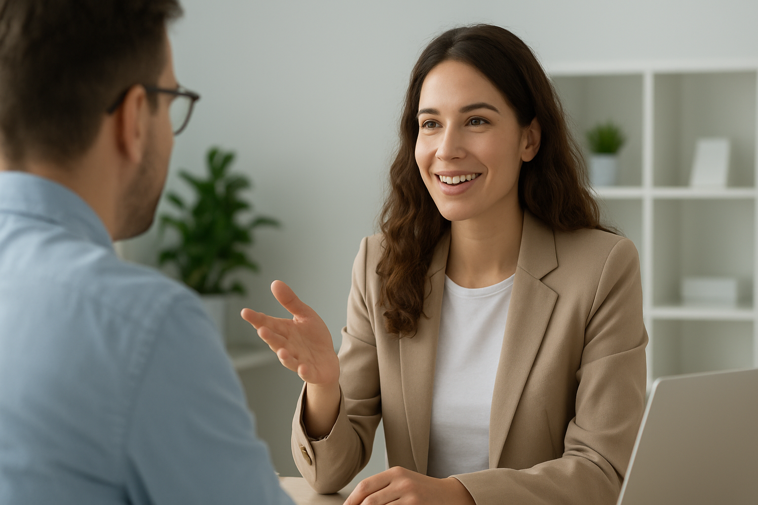 Dicas para Melhorar a Comunicação com os Clientes e Aumentar a Fidelização