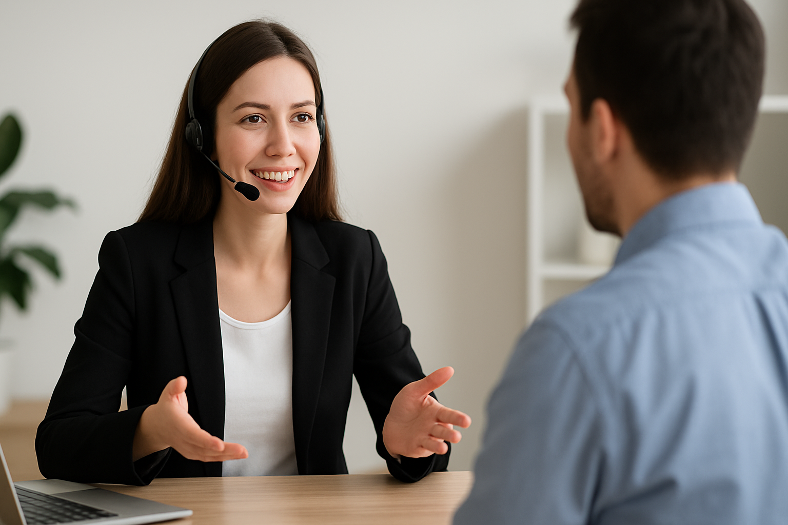 Como Melhorar a Experiência do Cliente no Atendimento