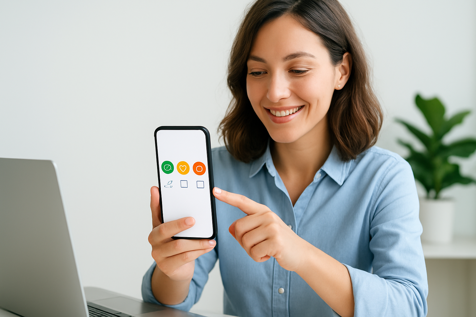 Dicas Práticas para Melhorar a Satisfação do Cliente na Era Digital