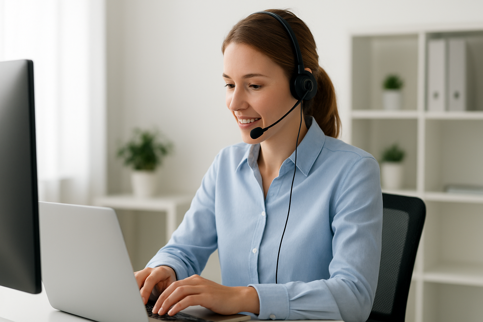 Streamlining Your Customer Service: Best Practices for Ticket Management