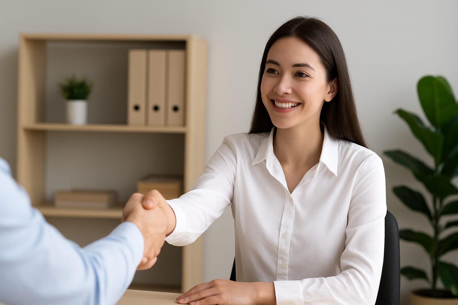 O Poder da Satisfação do Cliente: Como Alcançar e Manter a Fidelidade