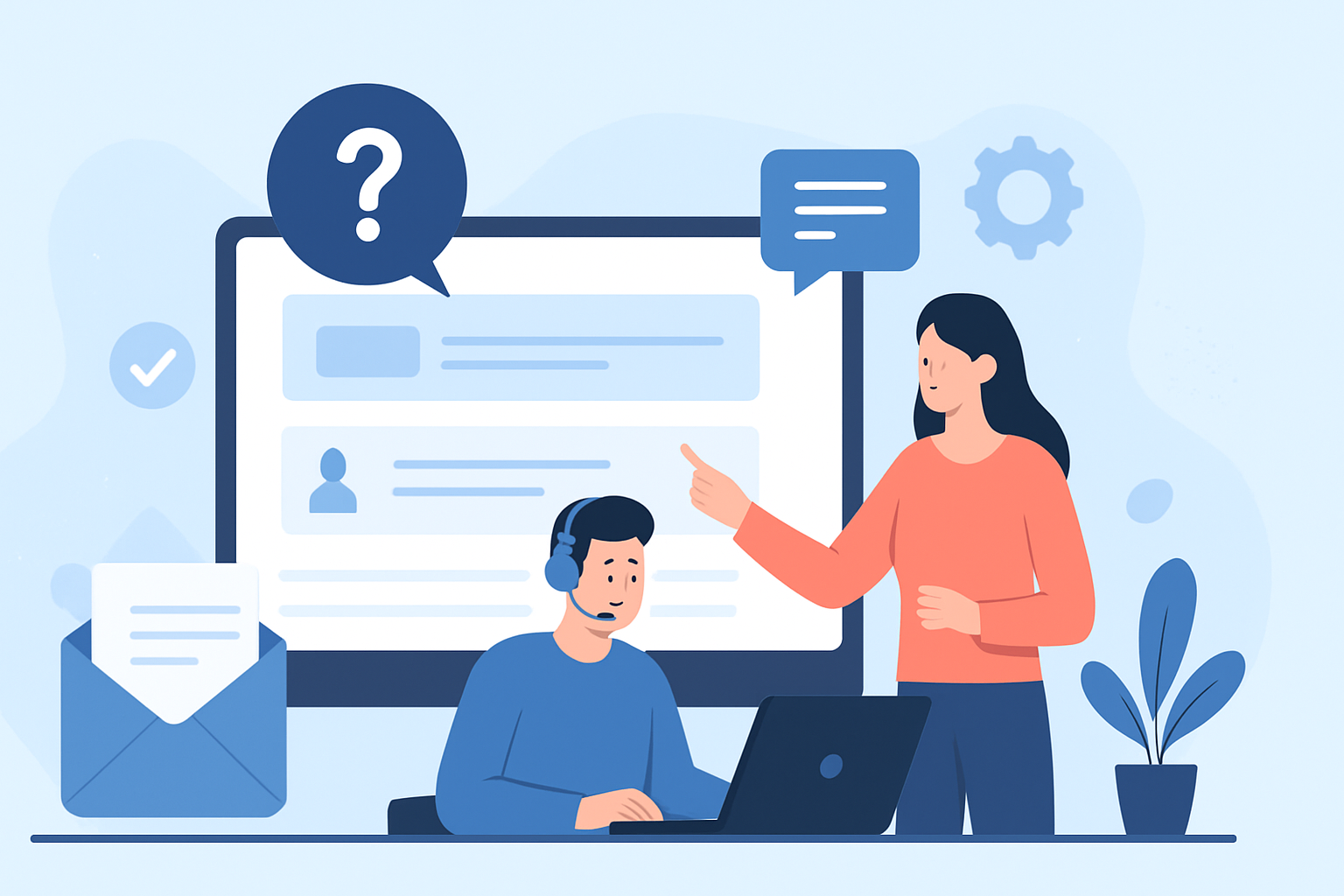 The Essential Guide to Effective Support Ticket Management Practices