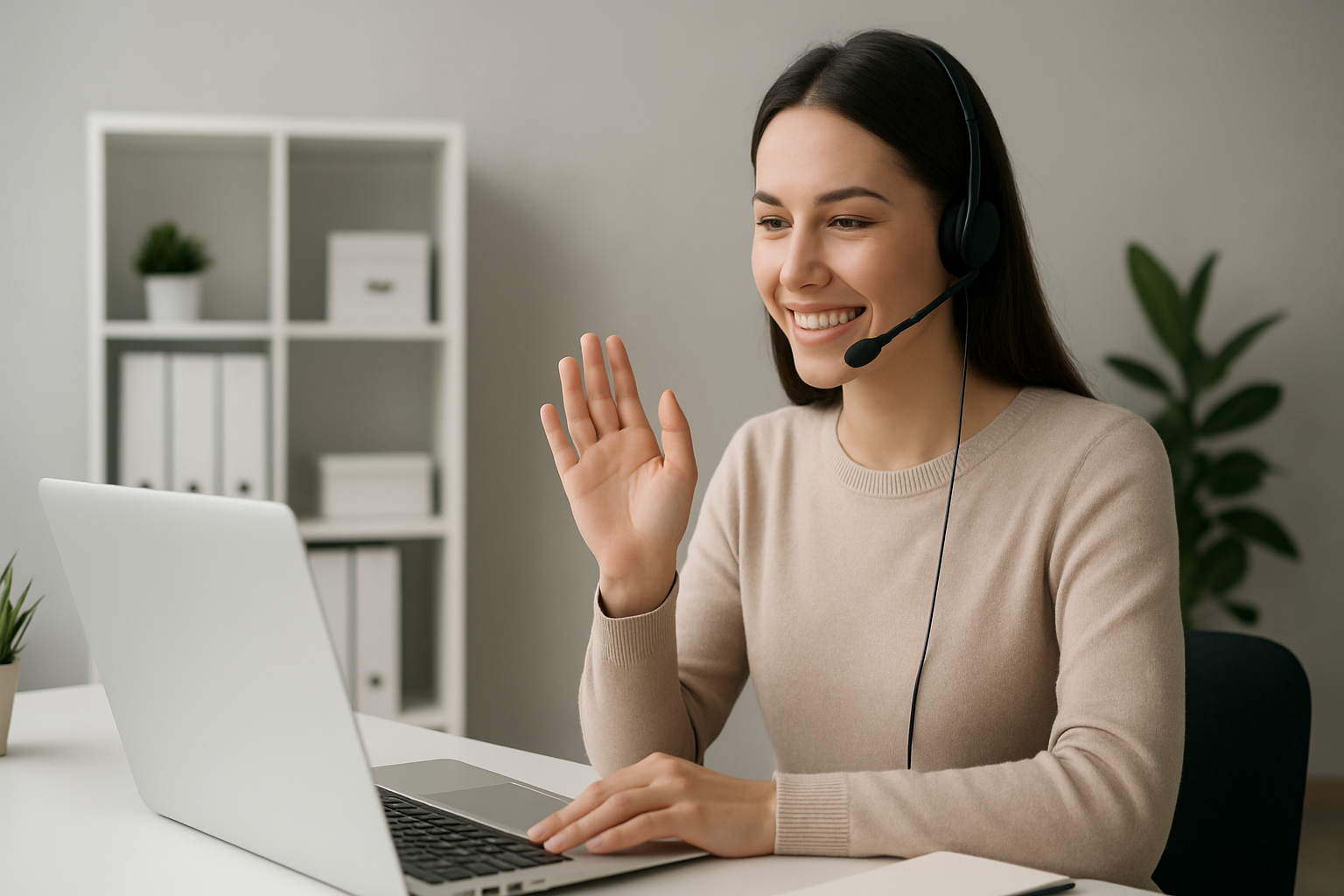 How to Enhance Your Helpdesk Experience with Customer-Centric Strategies