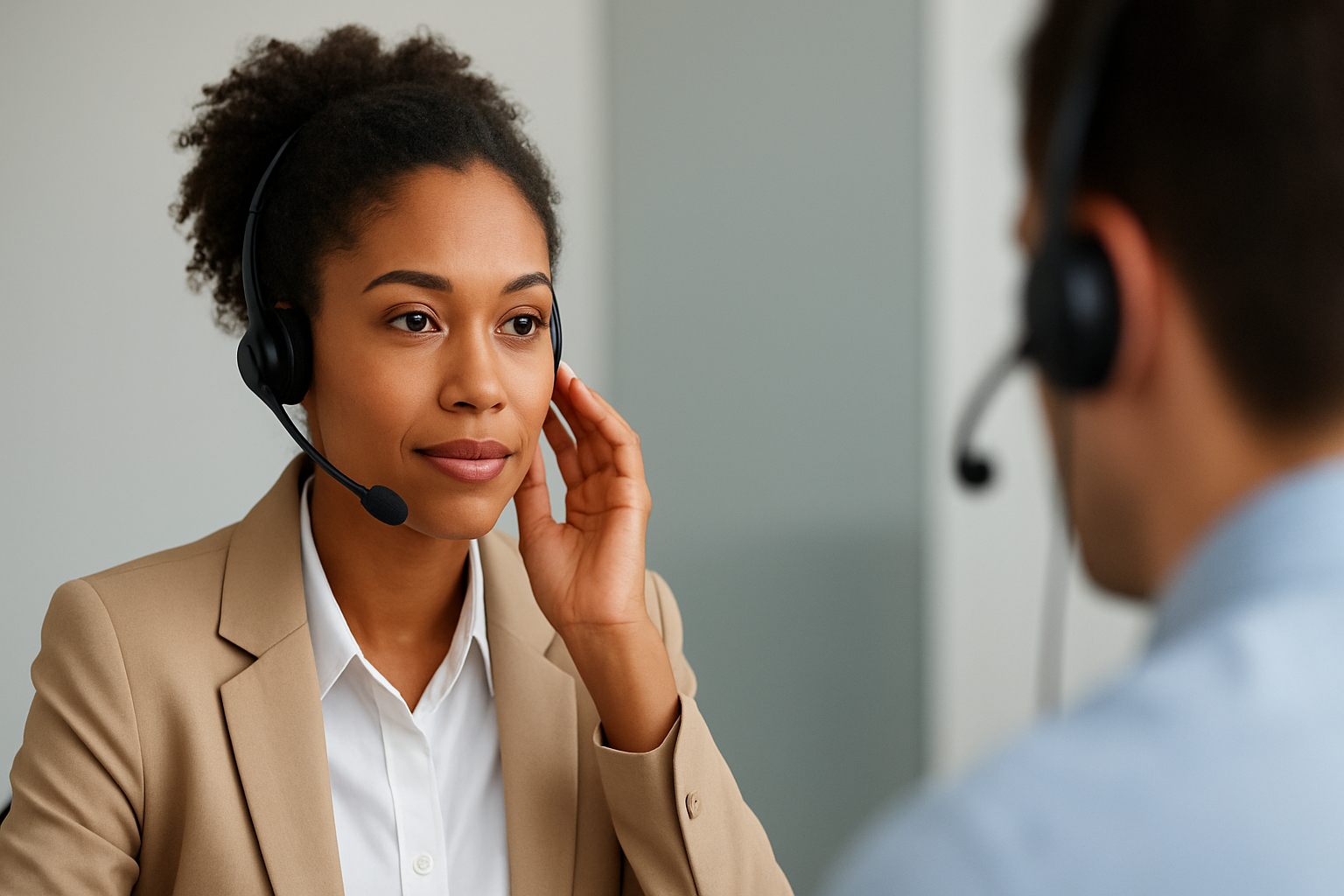 The Art of Listening: Key Customer Service Best Practices to Implement Now