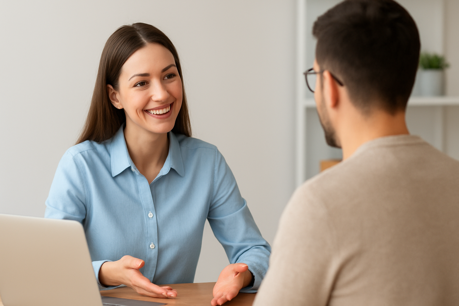 10 Proven Strategies to Boost Customer Happiness
