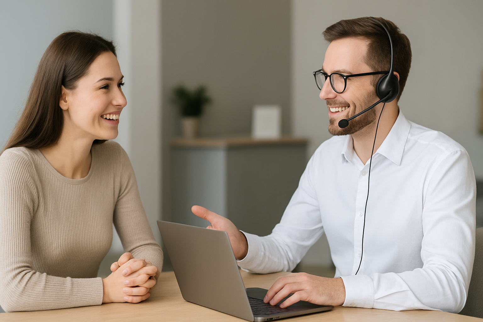 Como Criar uma Experiência Memorável para os Seus Clientes