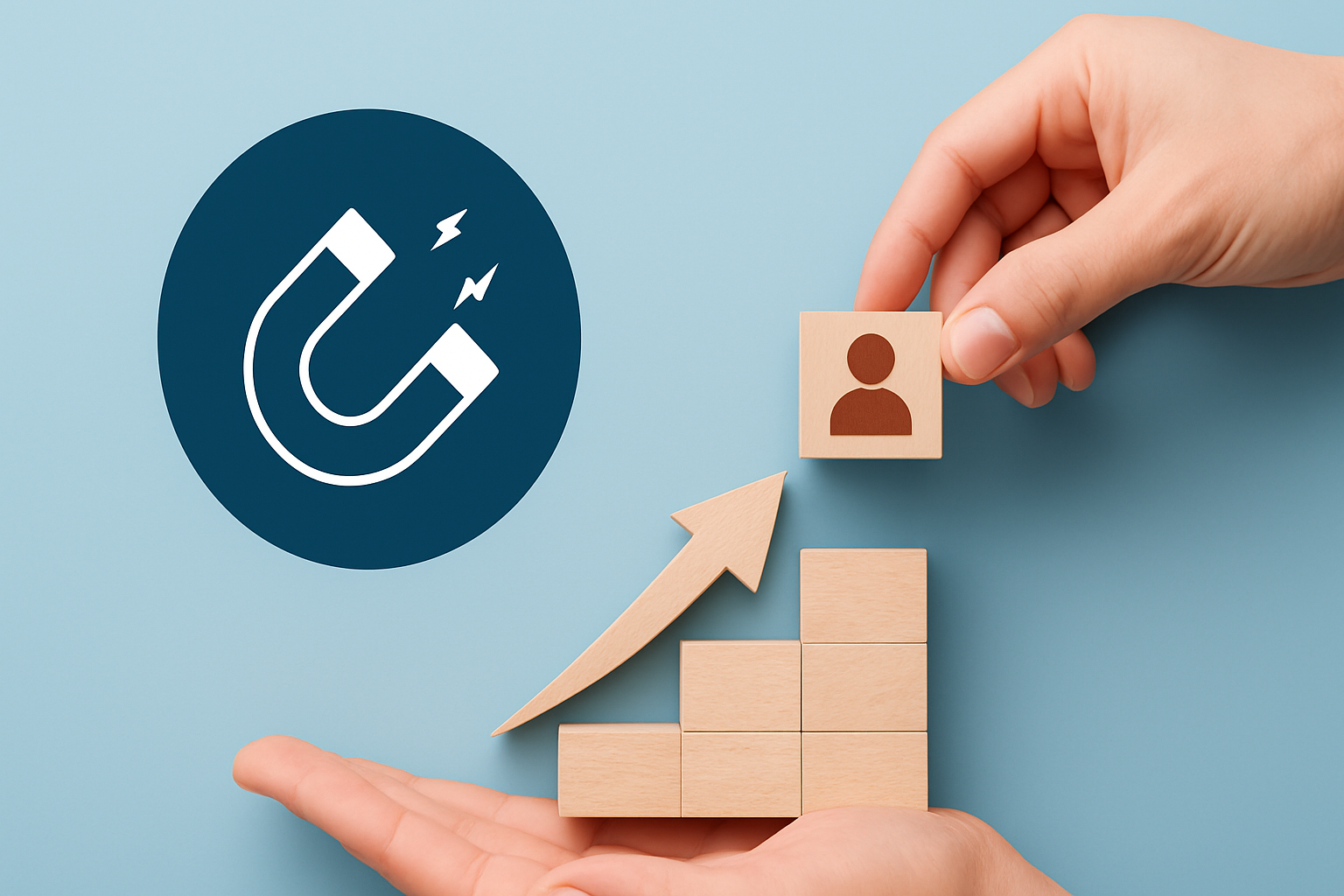 Effective Techniques for Customer Retention in Today's Competitive Market