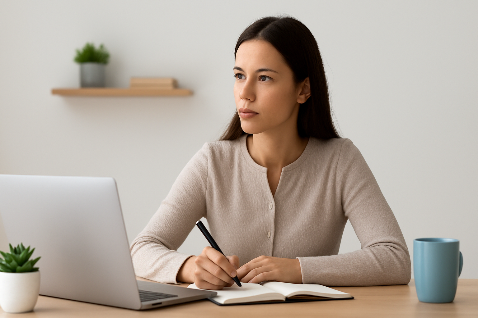 Estratégias simples para evitar a procrastinação e maximizar resultados