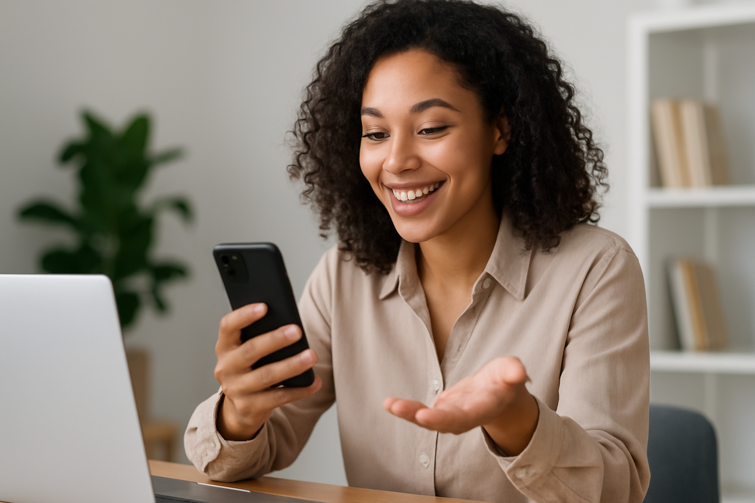 How to Personalize Customer Communication for Lasting Relationships