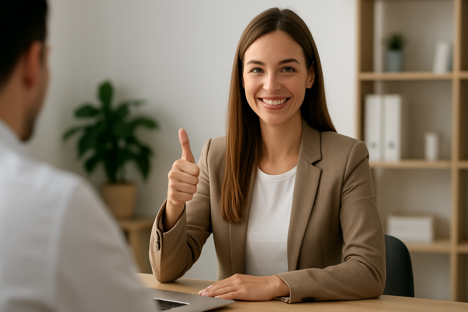 Dicas Práticas para Melhorar a Satisfação dos Seus Clientes