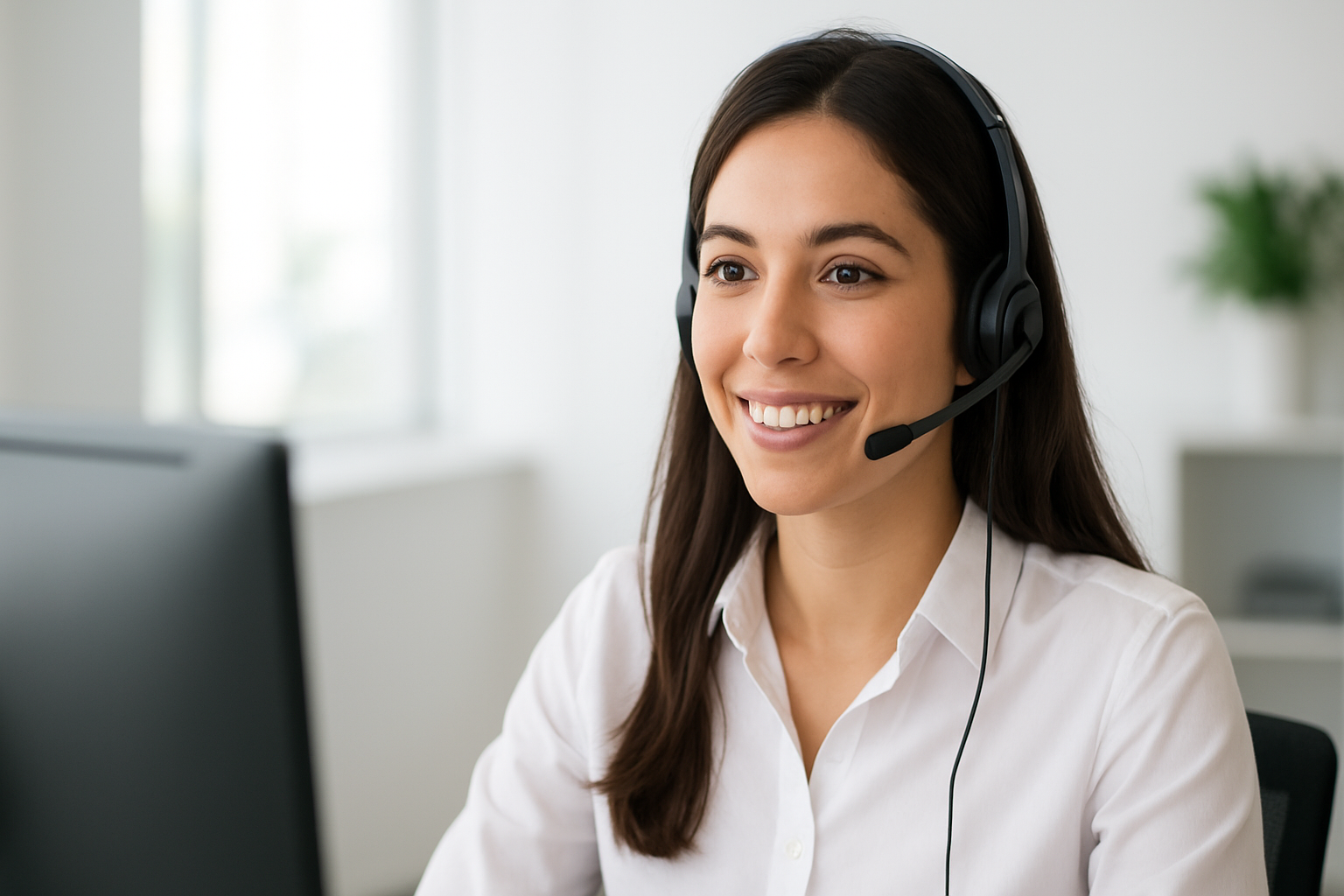 Transforming Your Customer Service: Proven Strategies for Success