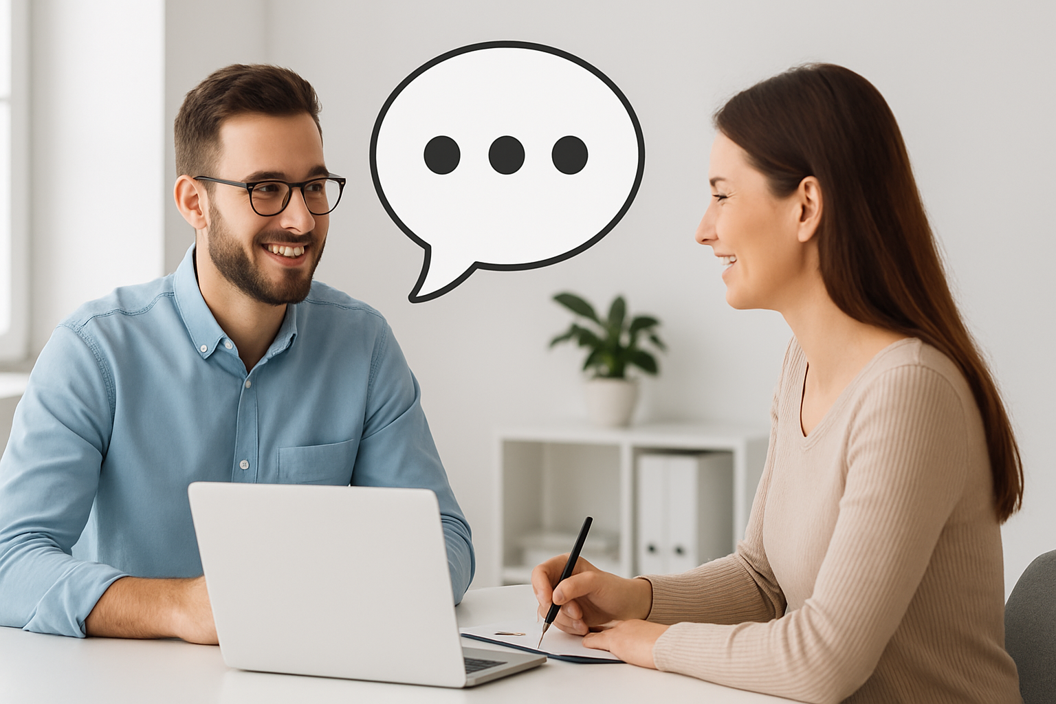Como Utilizar o Feedback dos Clientes para Aumentar a Retenção