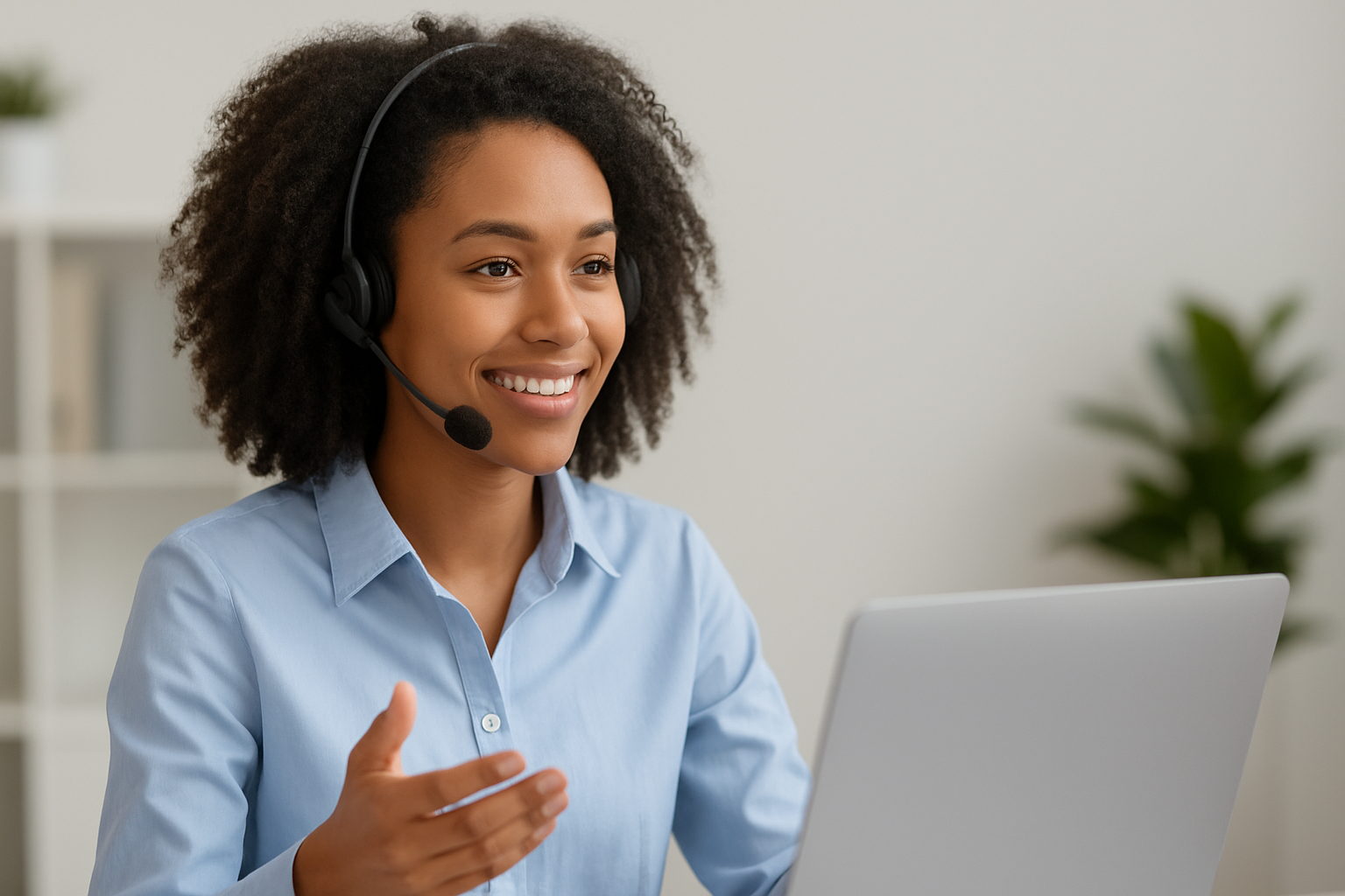 Mastering Customer Service: Best Practices to Enhance Client Satisfaction