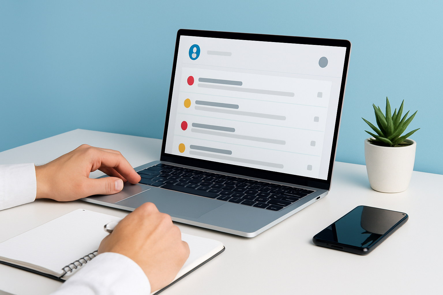 Common Mistakes to Avoid in Support Ticket Management