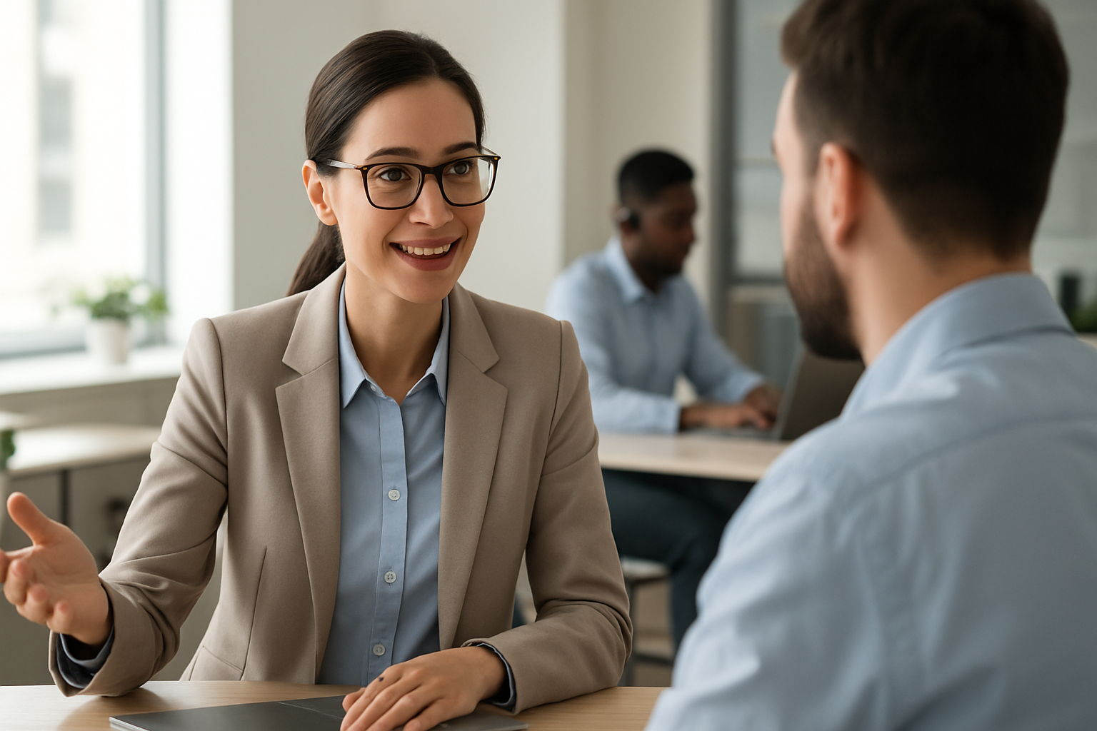 Essential Skills Every Support Team Manager Should Master