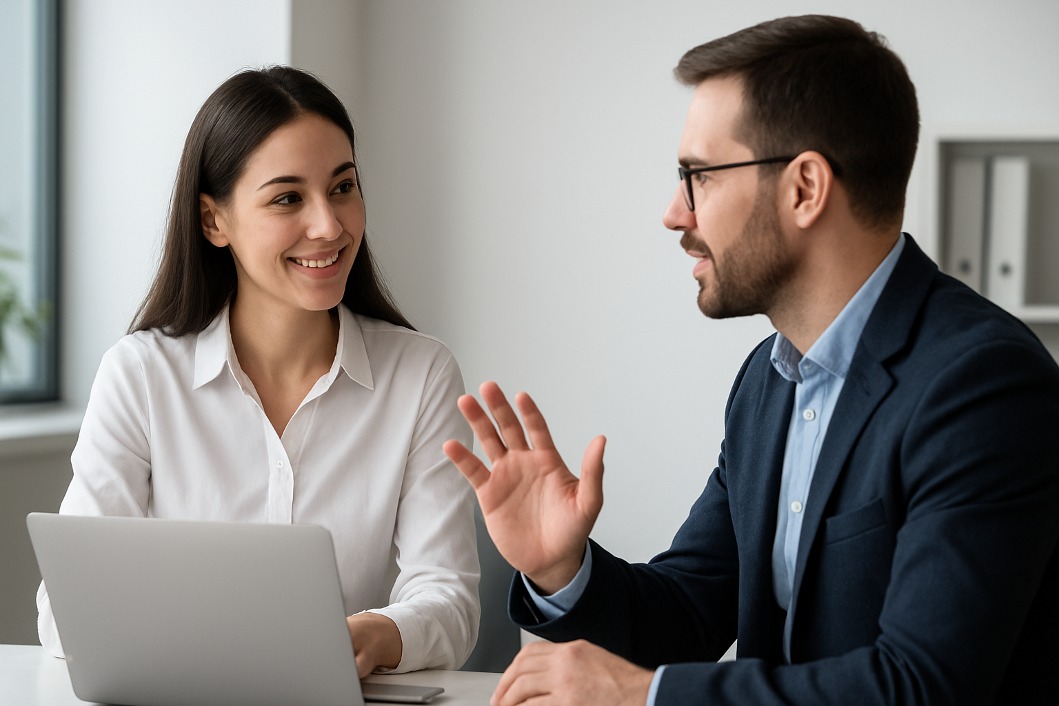 The Importance of Clear Communication in Enhancing Customer Experience