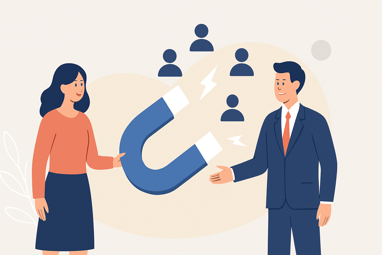 The Art of Customer Retention: Strategies to Keep Your Clients Coming Back