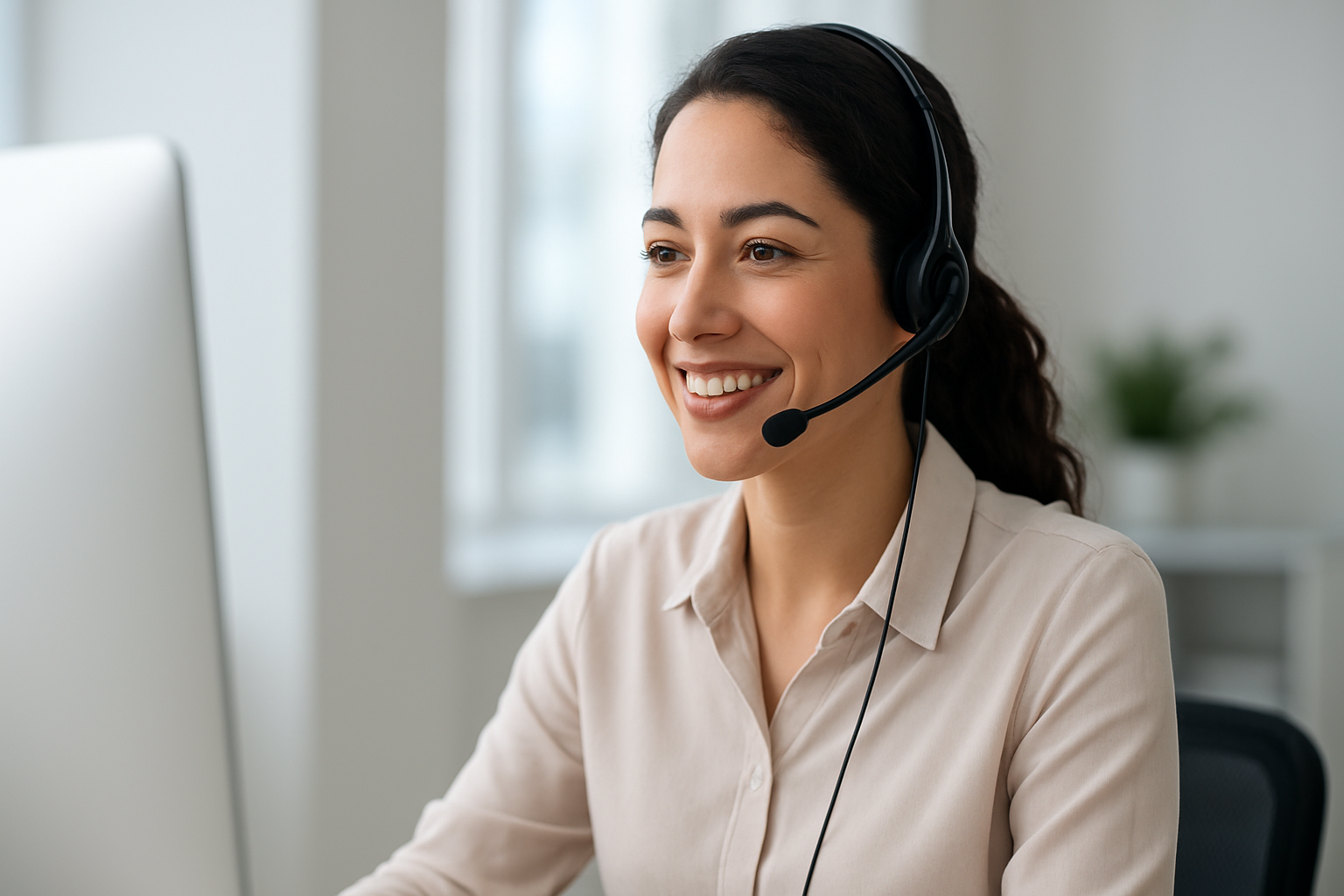Essential Customer Service Best Practices to Elevate Your Business