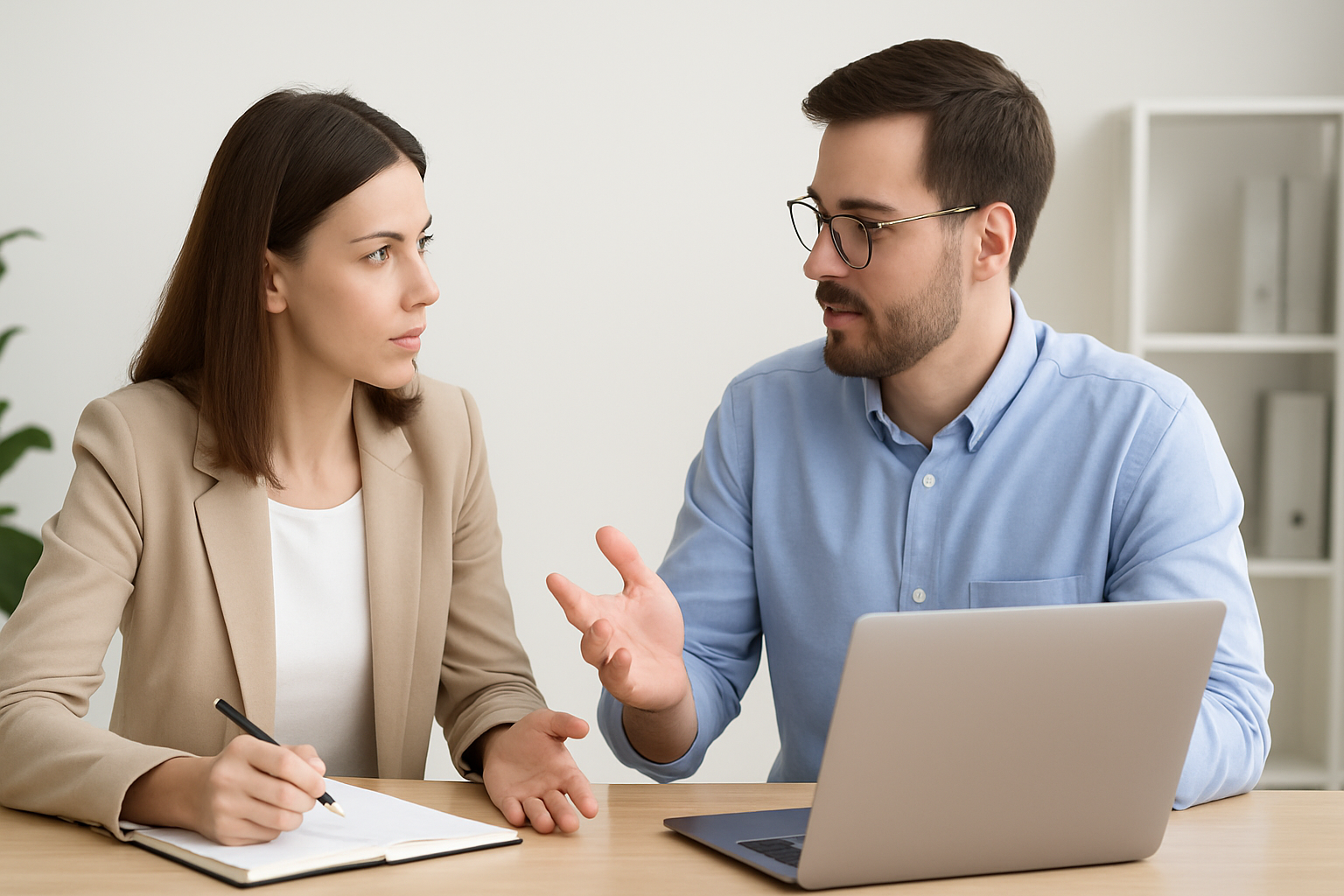 Estratégias Eficazes para uma Comunicação Clara e Transparente com os Clientes