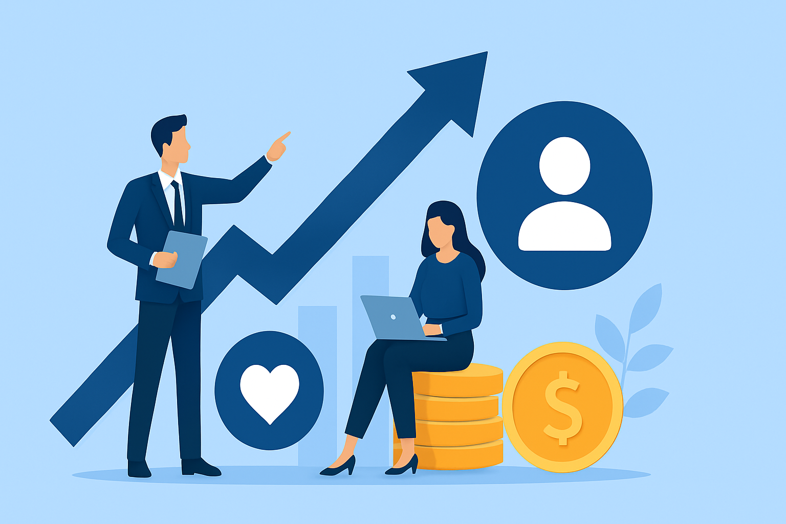 Maximizing Customer Lifetime Value: Proven Retention Techniques