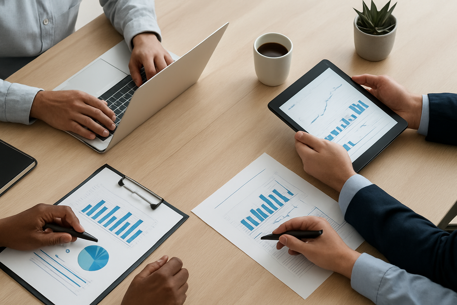Ferramentas Indispensáveis para Gerir Equipas de Suporte com Sucesso