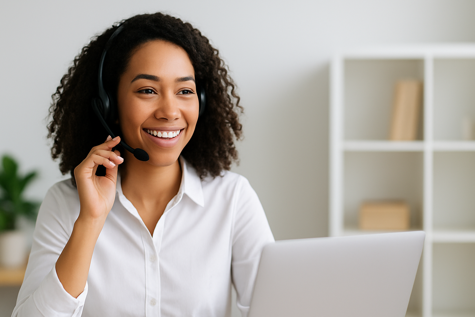 How to Elevate Your Customer Service: Tips and Strategies