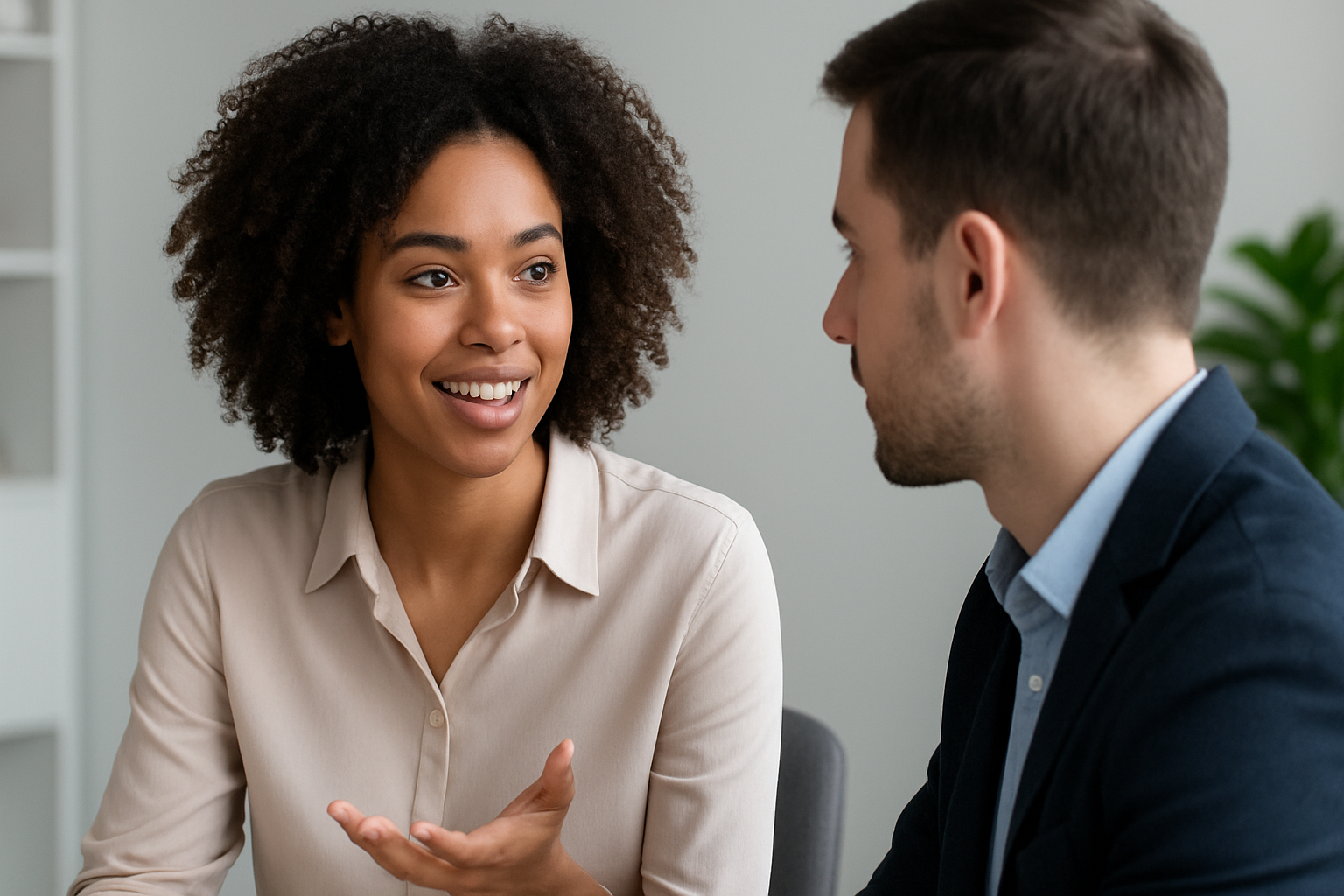 The Art of Listening: Enhancing Your Customer Communication Skills