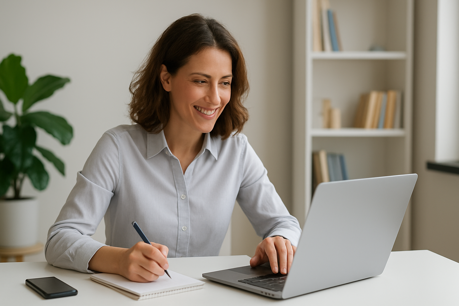 How to Gather and Utilize Customer Feedback for an Exceptional Experience