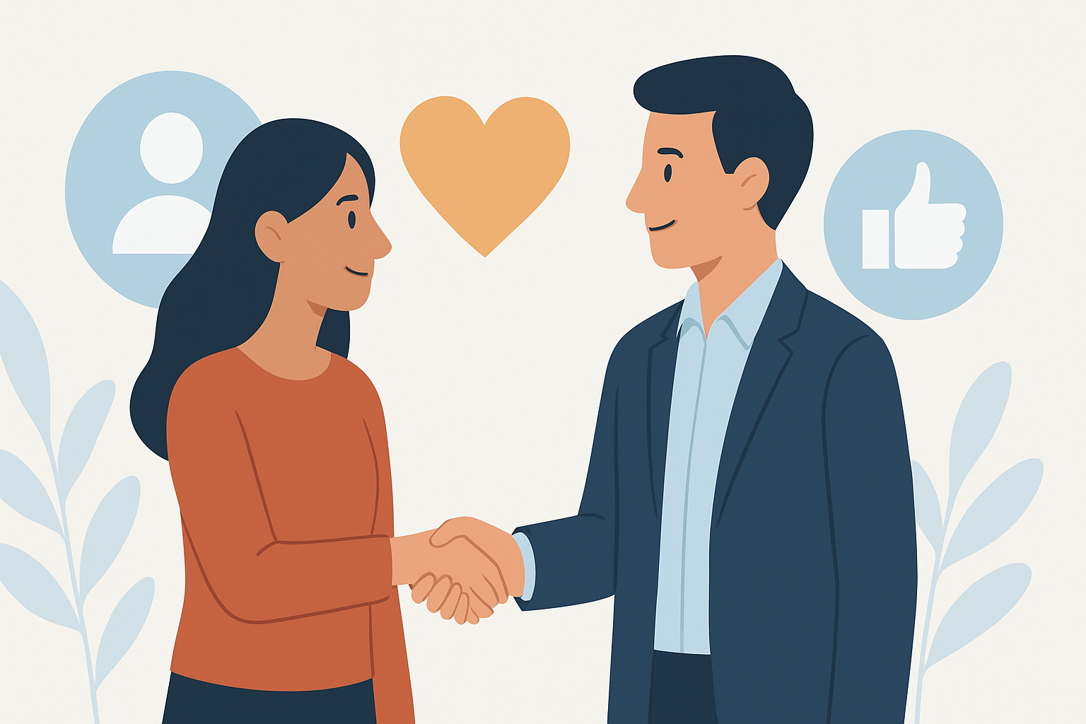 How to Build Lasting Relationships: Customer Retention Best Practices