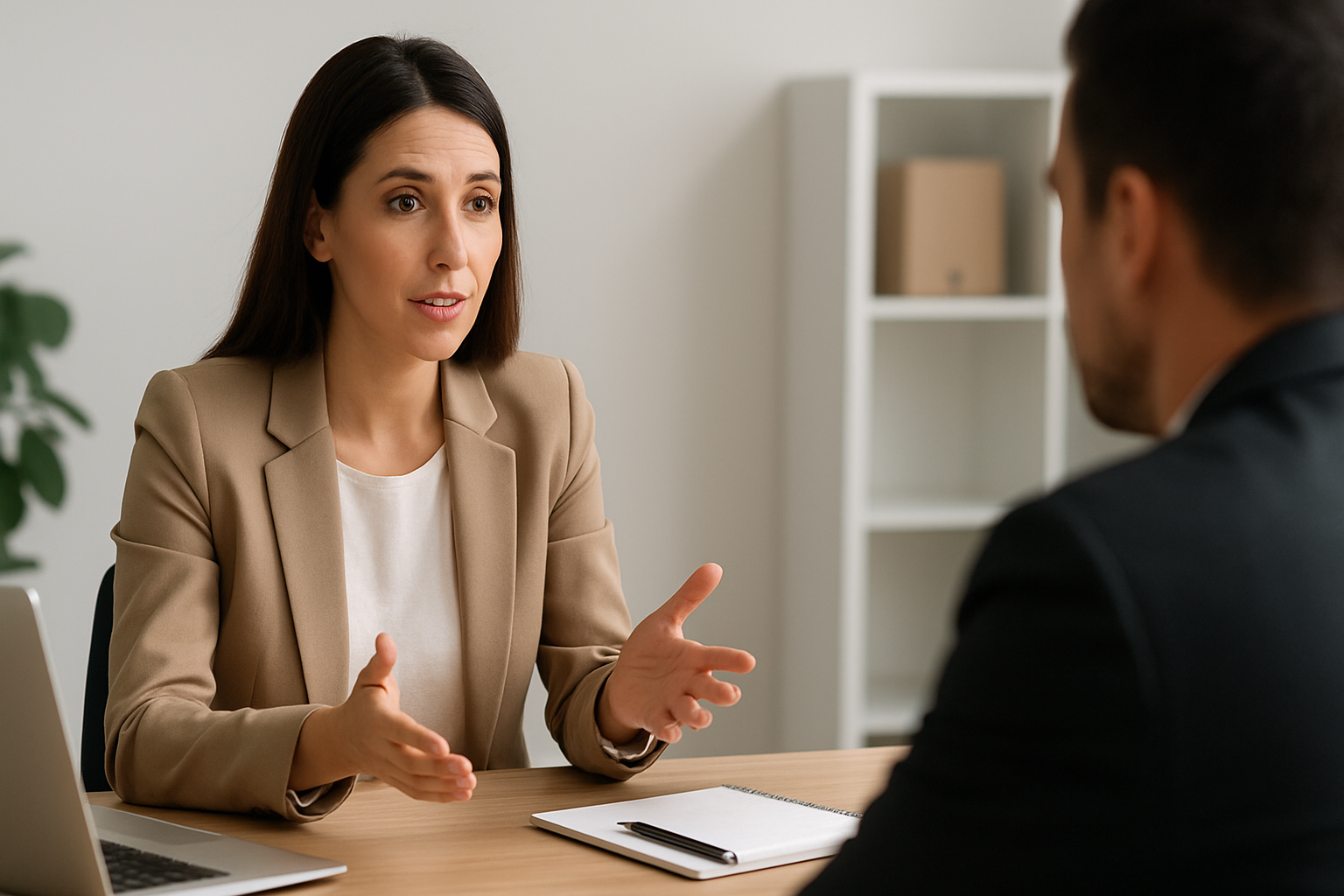 Estratégias Eficazes para Comunicar com Clientes em Tempos Difíceis