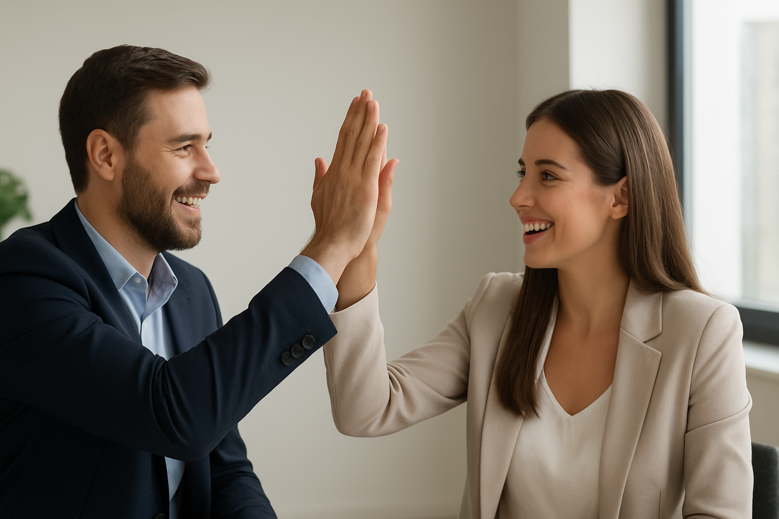 Estratégias Eficazes para Encantar os Seus Clientes na Hora da Verdade