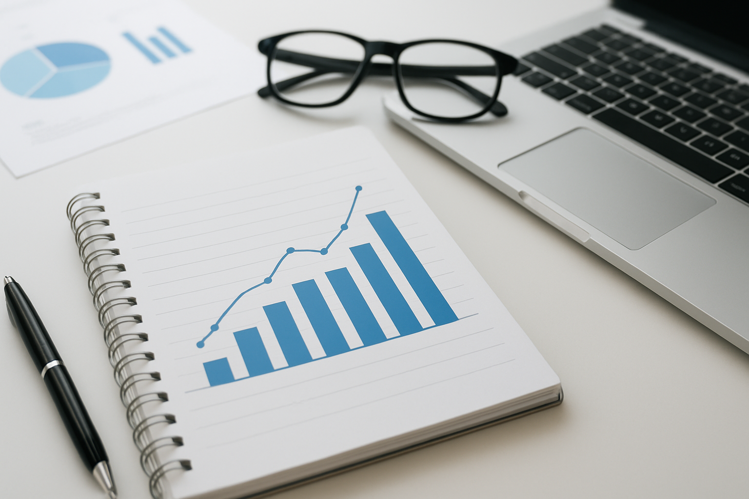 The Essential Guide to SLA Compliance and Support Performance Analysis