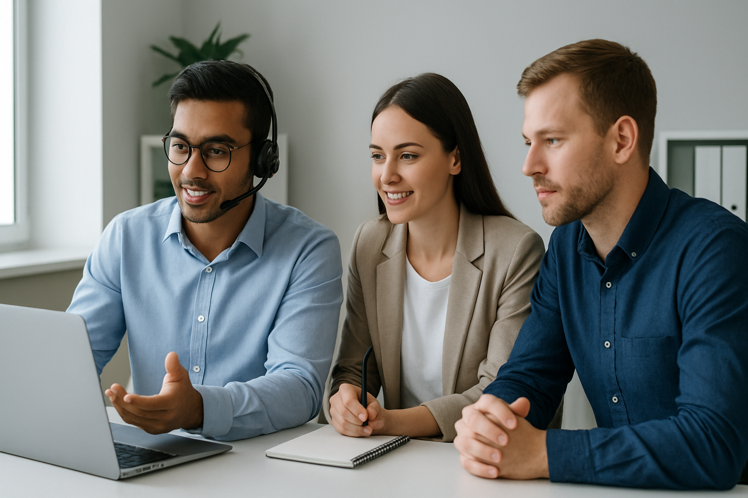 Mastering Support Team Management: Key Strategies for Success