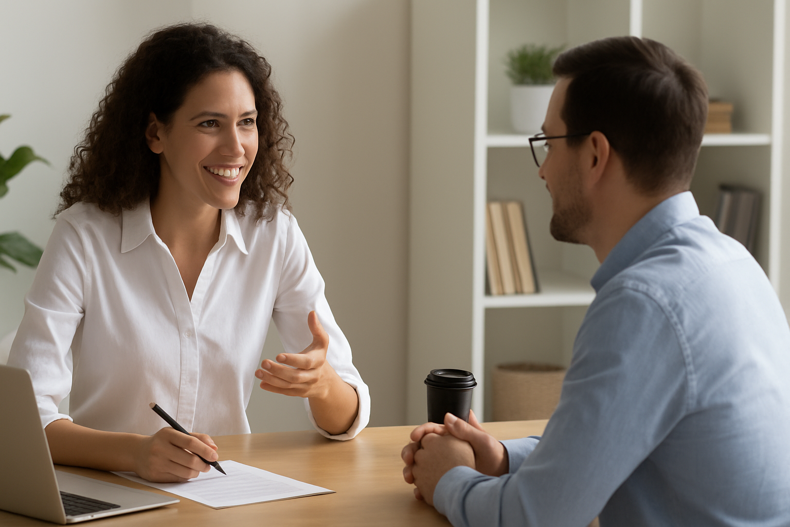 Como Criar Momentos Memoráveis na Relação com o Cliente