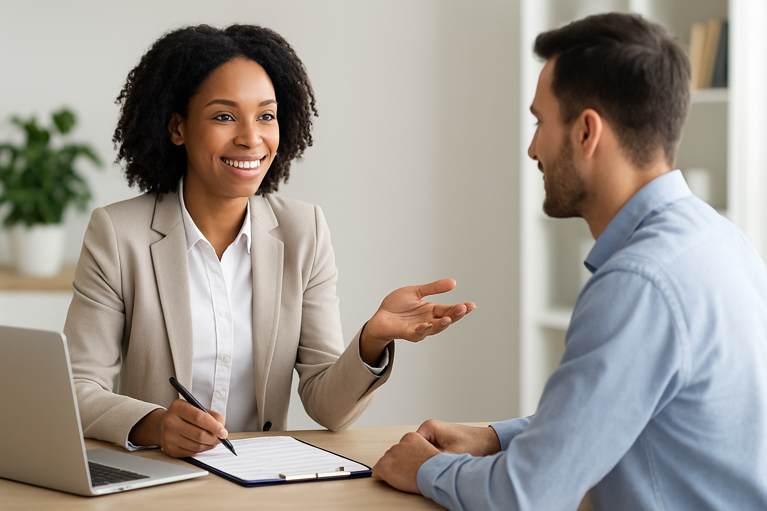 Transforming Customer Experiences: Proven Strategies for Service Excellence