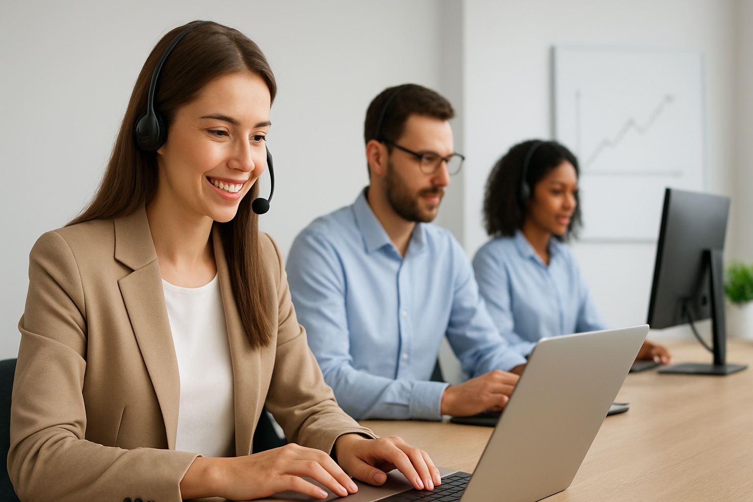 Elevating Your Support Team with Effective SLA and Performance Metrics