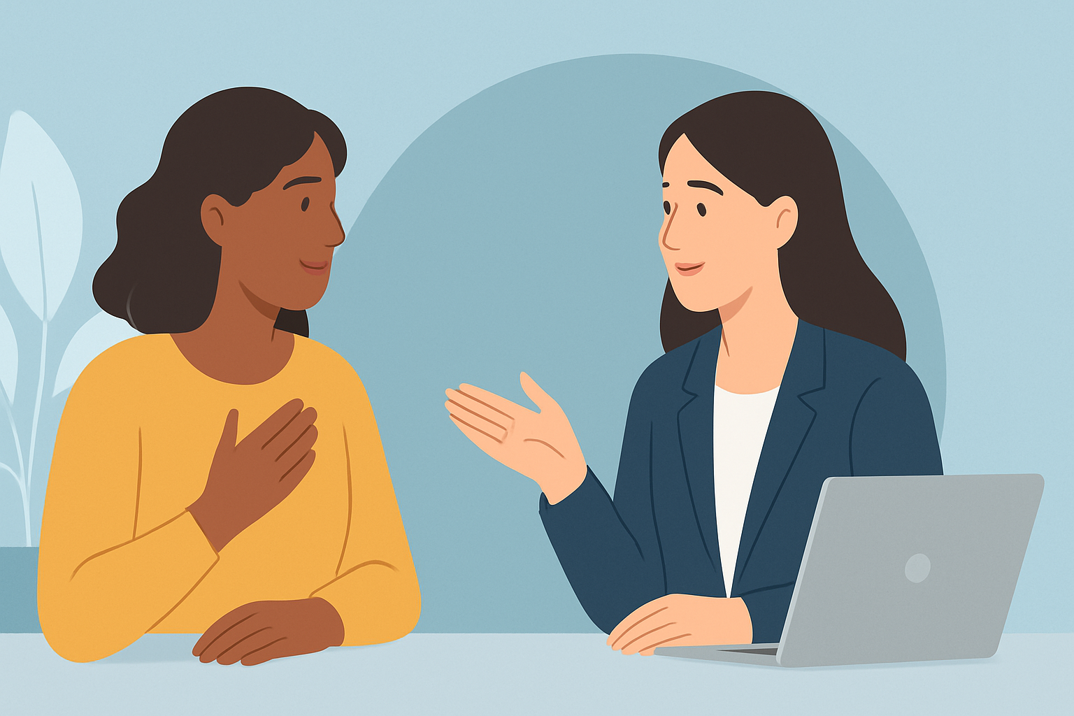 The Importance of Empathy in Elevating Customer Experience