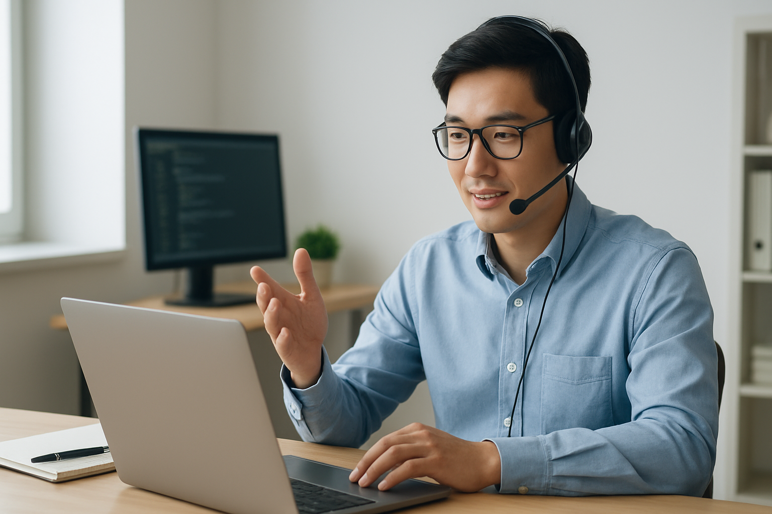 Top Tips for Providing Exceptional Technical Support