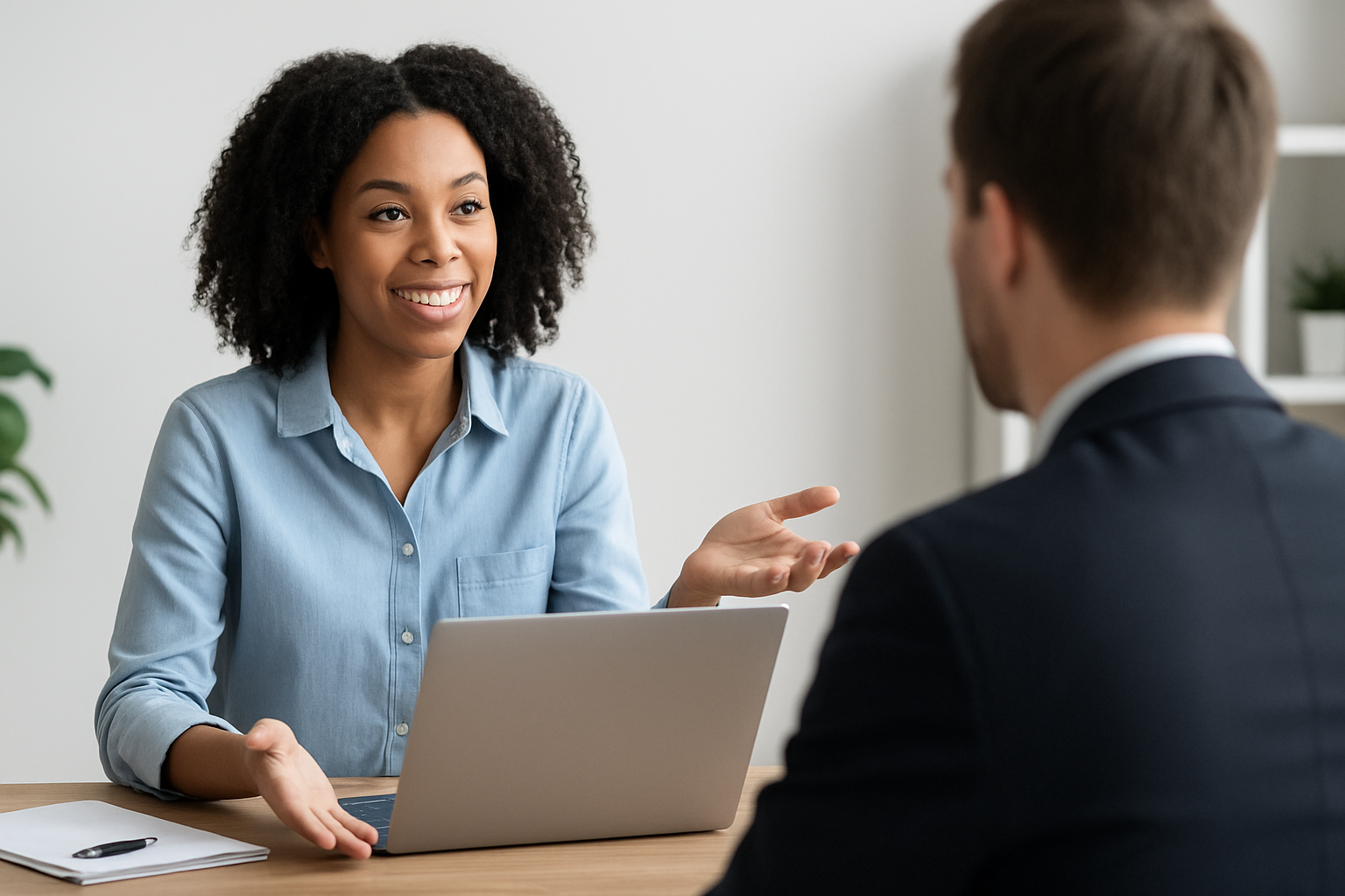 Effective Customer Communication Strategies for Small Businesses