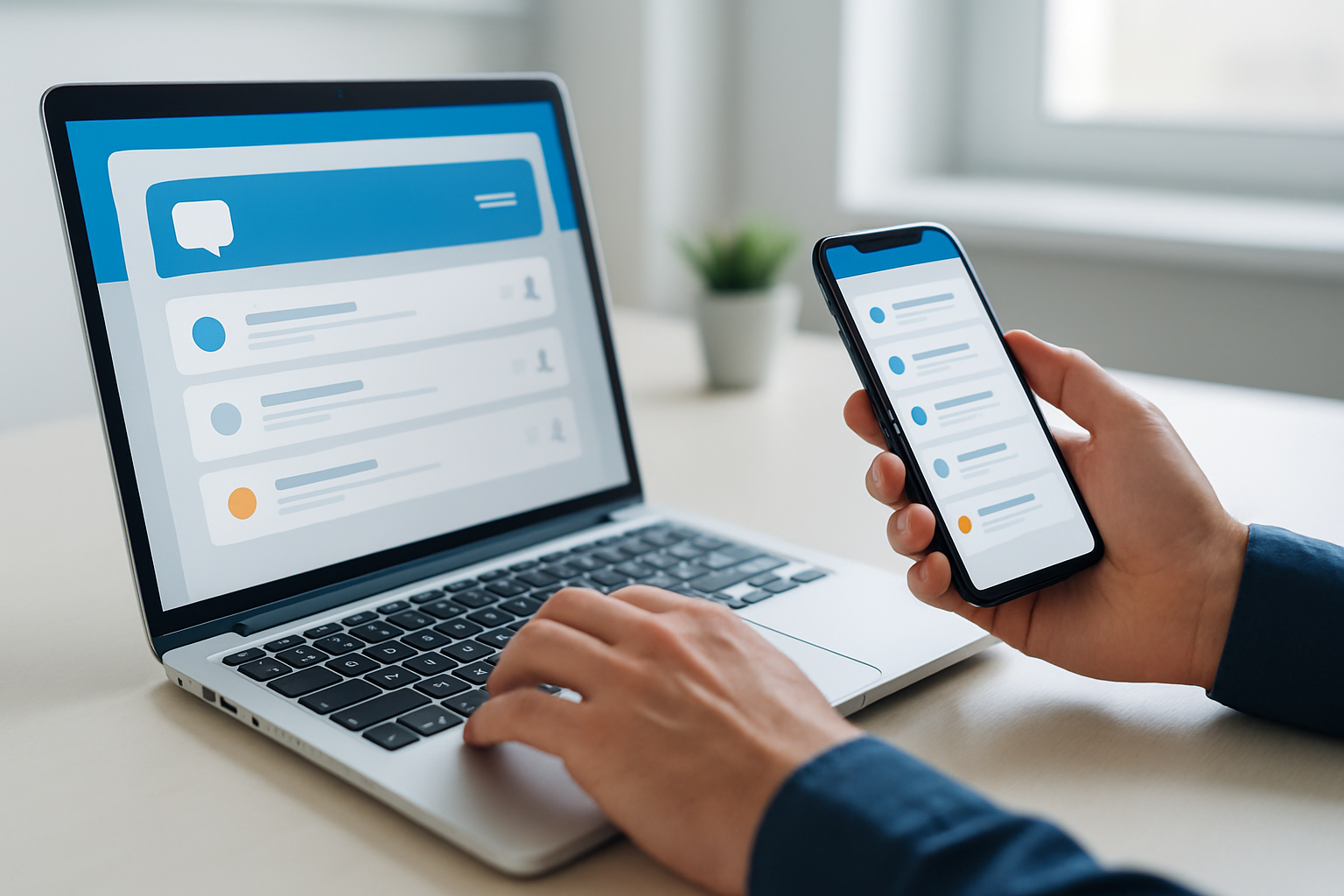 How to Leverage Technology for Superior Support Ticket Management Solutions