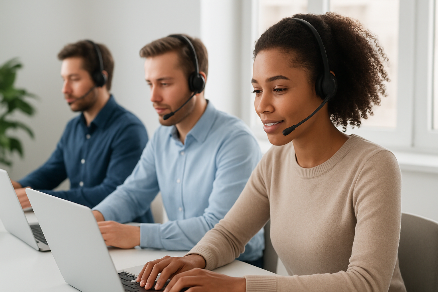 Navigating Challenges in Support Team Management: Tips and Tools