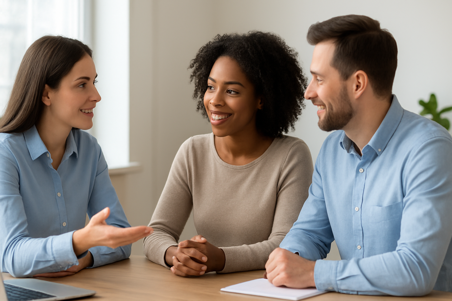 A Importância da Empatia na Comunicação com Clientes: Dicas Práticas
