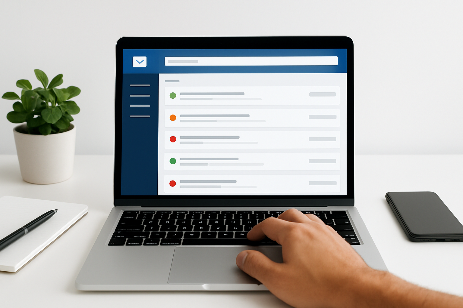 Como Implementar um Sistema de Tickets de Suporte na Sua Empresa